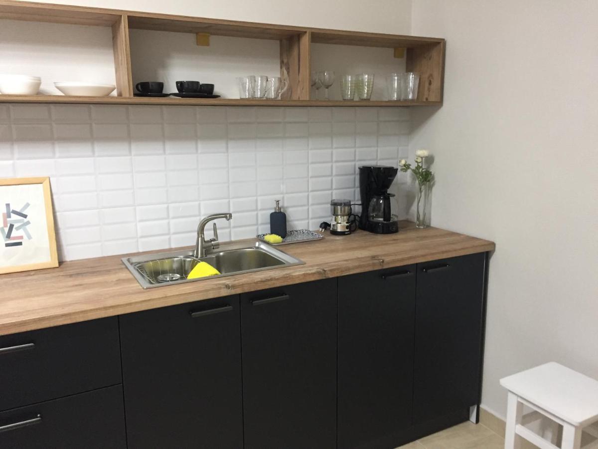 Апартаменты Apart Plus 50 Бишкек Экстерьер фото